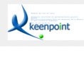 keenpoint.com