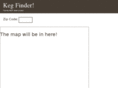 kegfinder.net