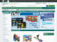 kidstoyshowroom.com