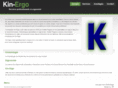 kin-ergo.com