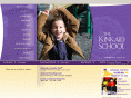 kinkaid.org