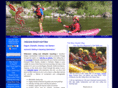kokopelliriverguides.com