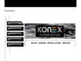 konexav.com