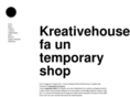 kreativehouse.it