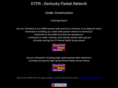 kypn.org