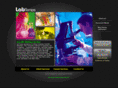 labtemps.com