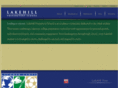lakehillprep.com