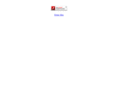 libroid.com