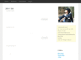 lifeonfoot.net
