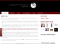 lindseyvitabile.com