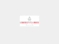 liquid-crystal-music.de
