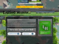 listinghunter.com