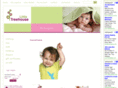 littletreehouse.ca