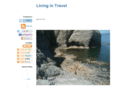 living-au.com