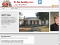 lmarshallrealestate.com