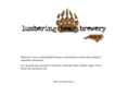 lumberingbear.com