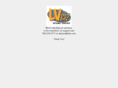 lvbiz.com
