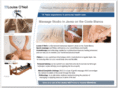 massagepilatesjavea.com