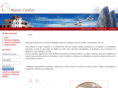 masterconfort.ro