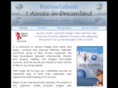 matthewgalbraithpoems.com