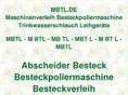 mbtl.de