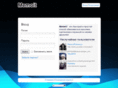 memoit.net