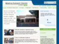 memphissca.com