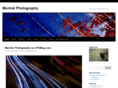 mentokphotography.com