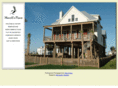 merrillsplace.com