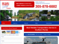 miamitoursllc.com