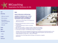 micoaching.biz
