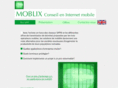 moblix.com