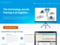 mokom.com.au