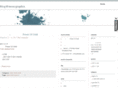 monographix.com