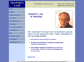 montanapropertylaw.com