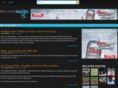 montrealmojo.com