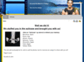 mykeysphotos.com