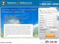 nationaldebtbailout.com