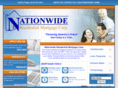 nationwideeasy.com