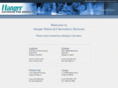 natlfabsvc.com