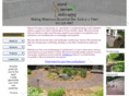 nc-landscaping.com