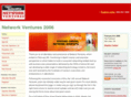 networkventures.net