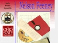 nfeeney.com