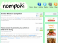 nompoki.com