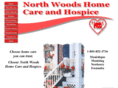 northwoodshealthcare.com