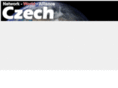 nwa-czech.com