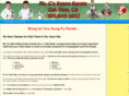 ojaikarate4kids.com