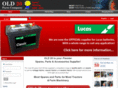 old20.com