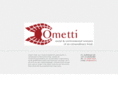 ometti.org