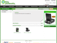 onlygoodquality.com
